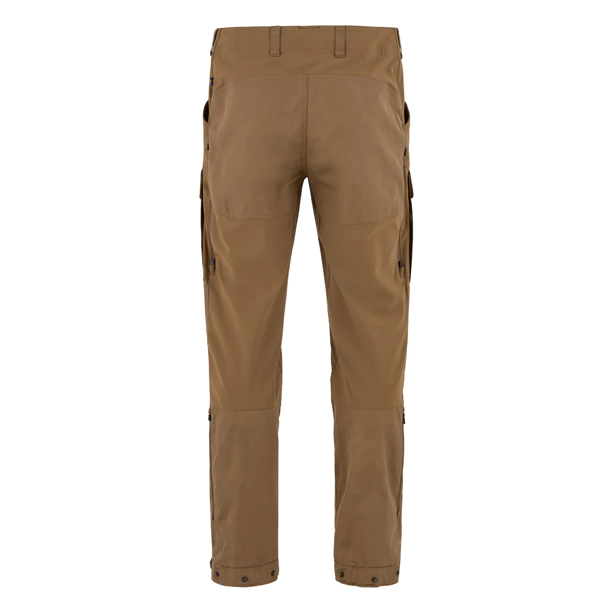 Fjällräven Keb Trousers M - 2