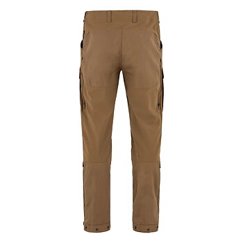 Fjällräven Keb Trousers M
