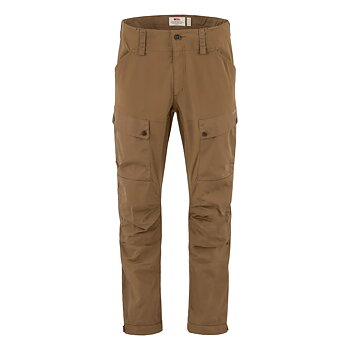Fjällräven Keb Trousers M