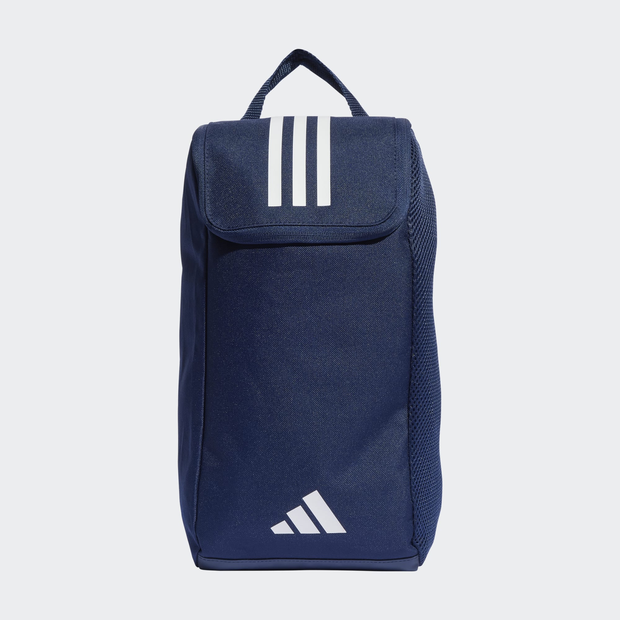 Adidas TIRO L SHOEBAG
