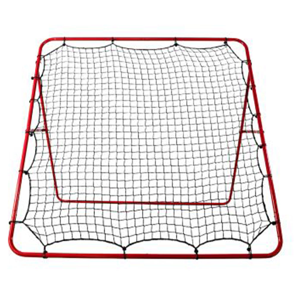 Sportme Rebounder 150x150