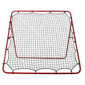 Sportme Rebounder 150x150