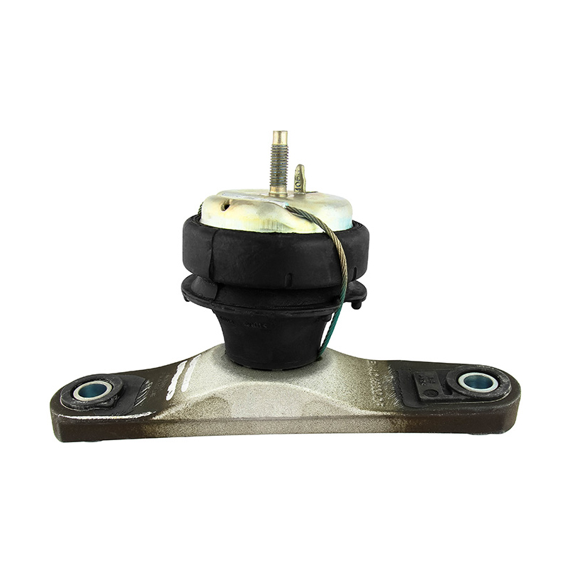 Engine mount right Volvo  - 2