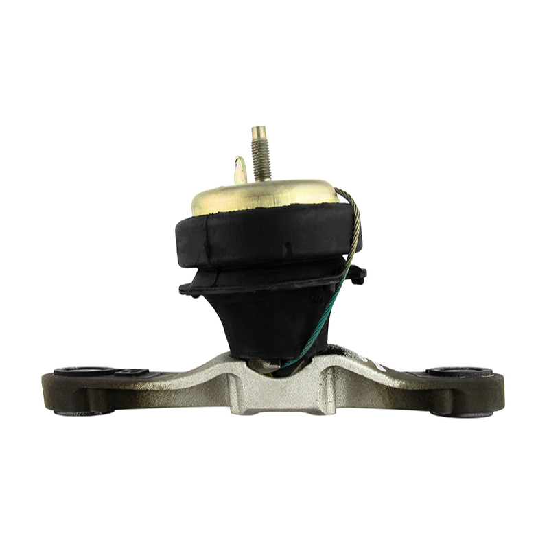 Engine mount right Volvo 