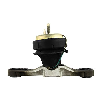 Engine mount right Volvo 