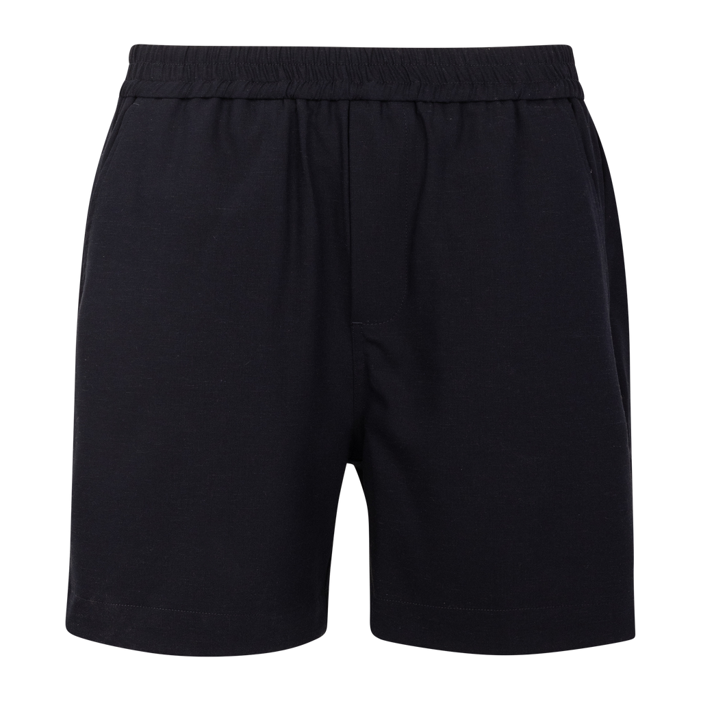 Urban Pioneers - Elias Shorts - Navy