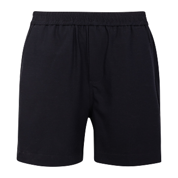 Urban Pioneers - Elias Shorts - Navy