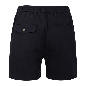 Urban Pioneers - Elias Shorts - Navy