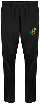 Active Pants, Junior, Mälarö Dans