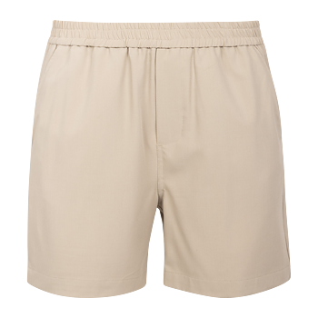 Urban Pioneers - Elias Shorts - Khaki
