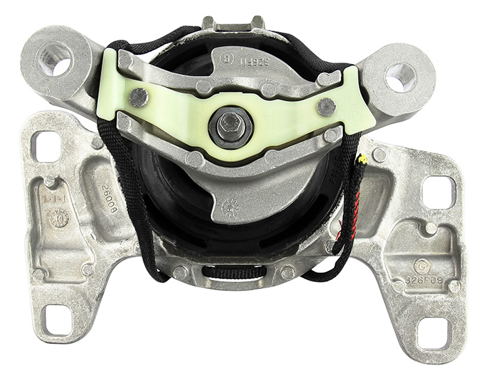 Engine mount left Volvo 