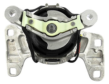 Engine mount left Volvo 