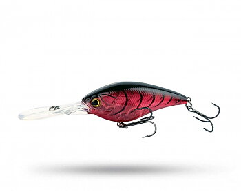 Shimano Cover Crank 50 F MR 5cm 7.5g