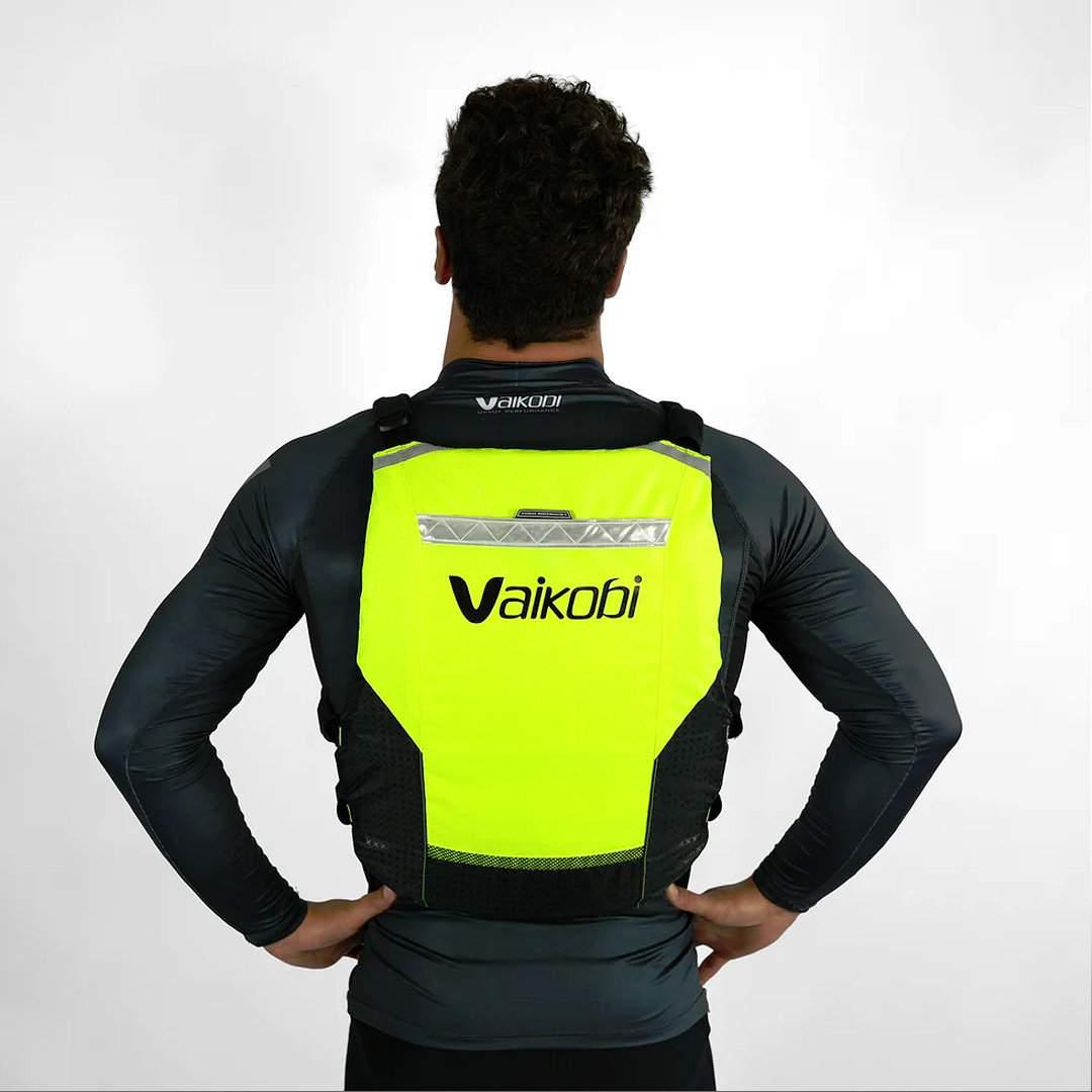 Vaikobi V4 - 3
