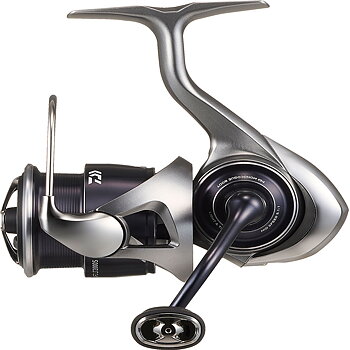 Daiwa 25 Caldia LT
