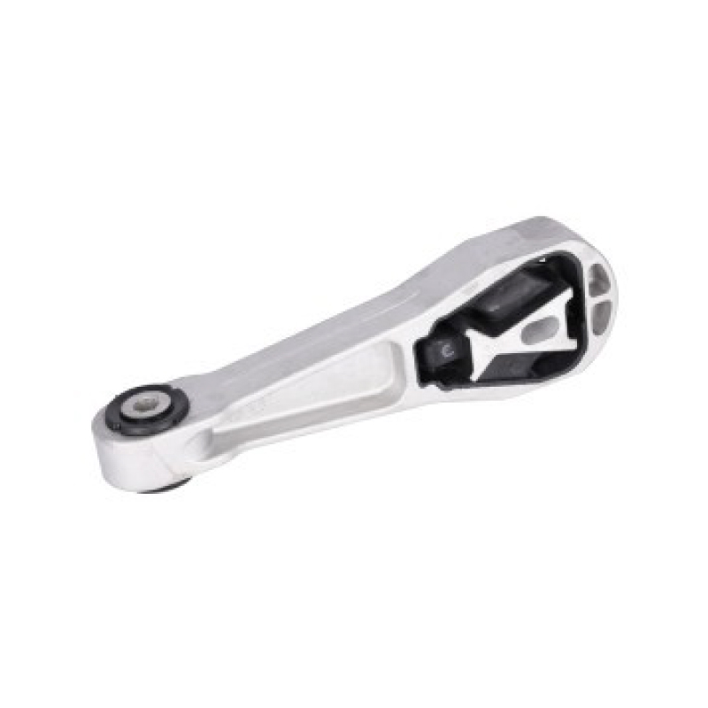 Engine mount Right upper Volvo 