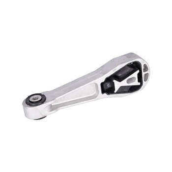 Engine mount Right upper Volvo 