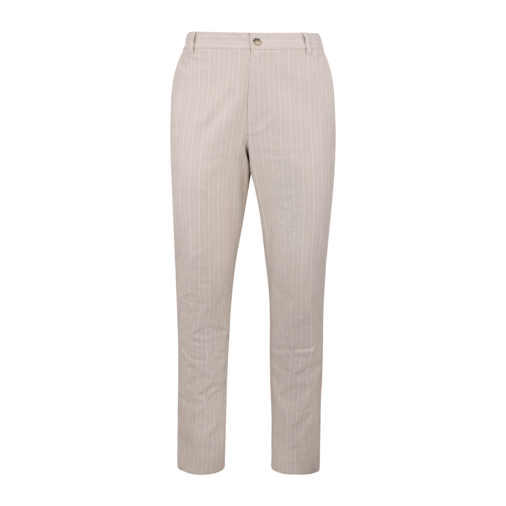 Urban Pioneers - Fynn Pants - Sand