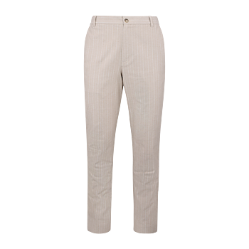 Urban Pioneers - Fynn Pants - Sand