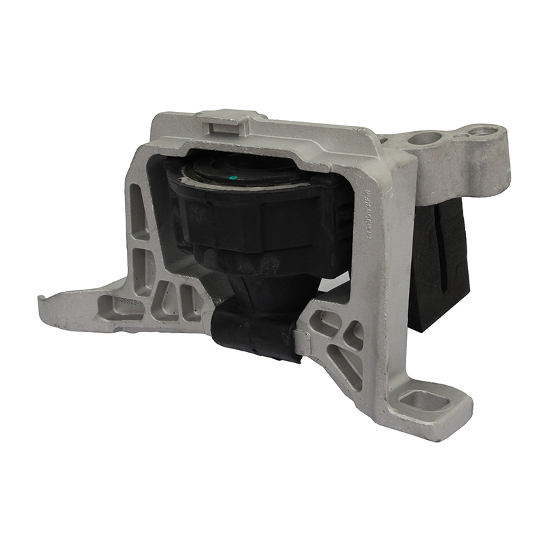 Engine mount Right Volvo  - 2