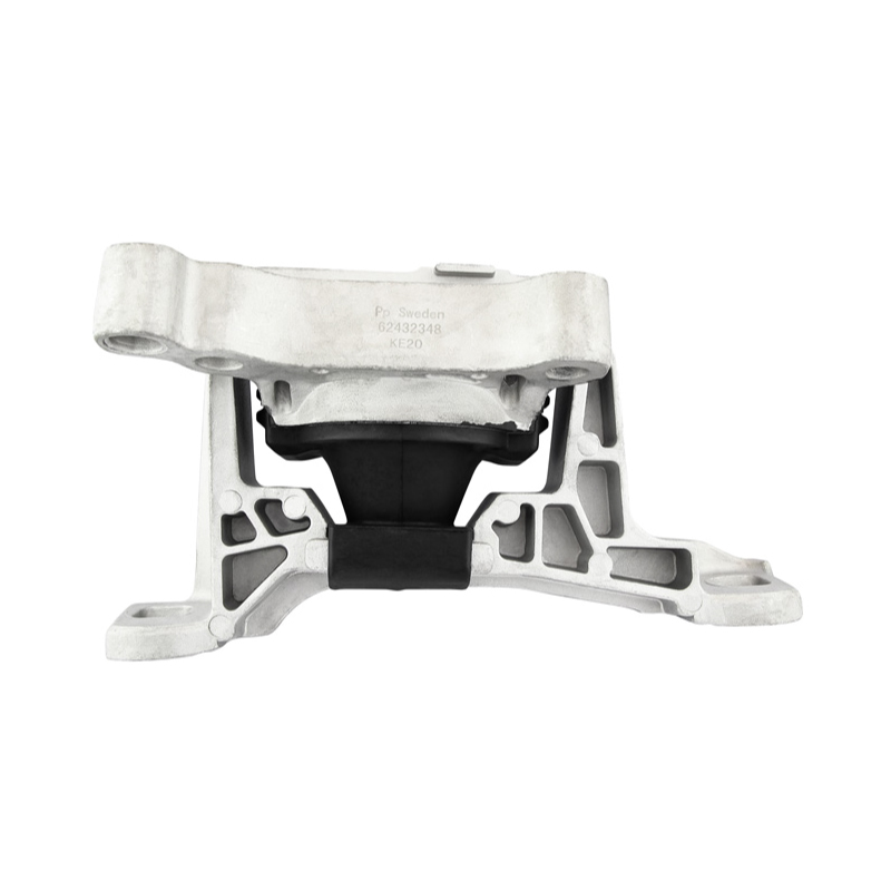 Engine mount Right Volvo 