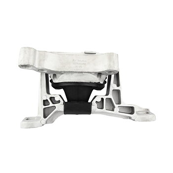 Engine mount Right Volvo 