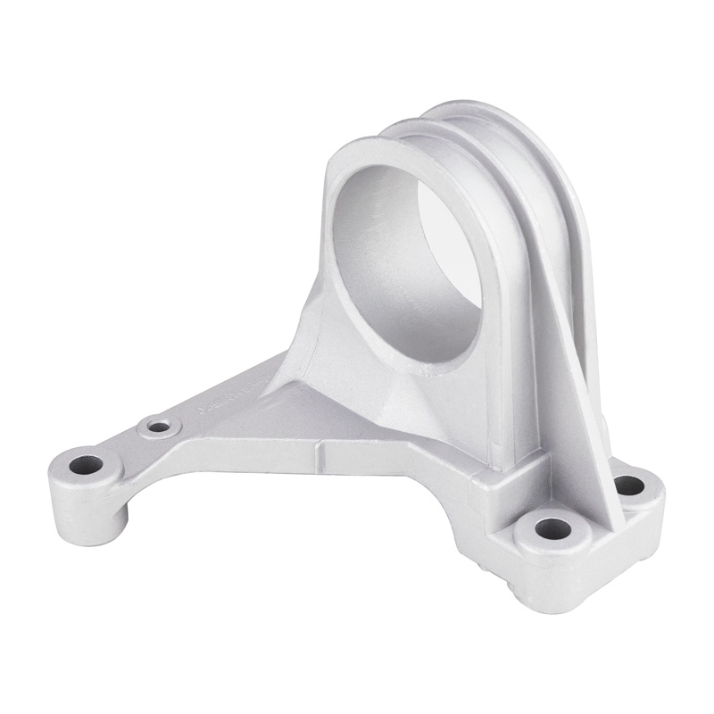 Engine mount housing Volvo (24)