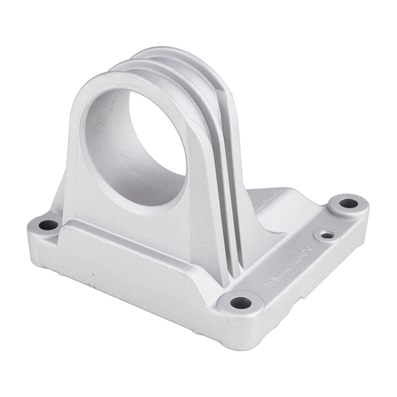 Engine mount housing Volvo (24) - 2