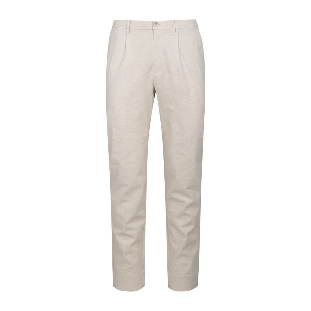 Urban Pioneers - Elton Pants - Sand