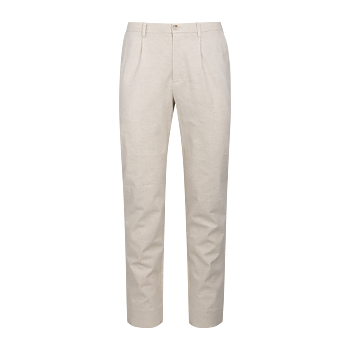 Urban Pioneers - Elton Pants - Sand