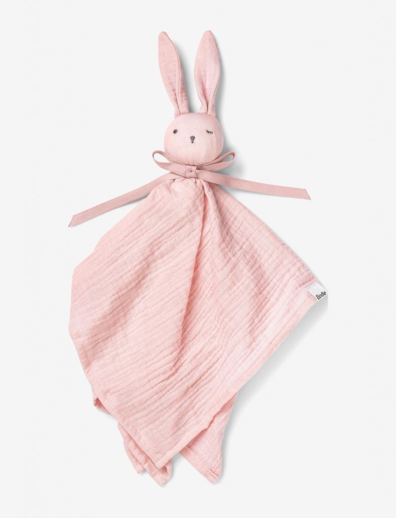 Snuttefilt med namn, Blinkie Candy