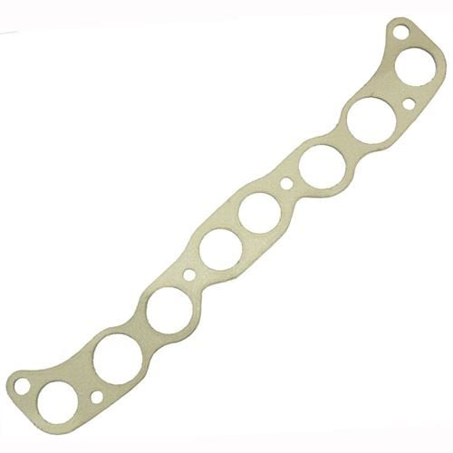 Inlet/exhaust gasket pre-crossflow - 1.0/1.2/1.5 Anglia/Cortina