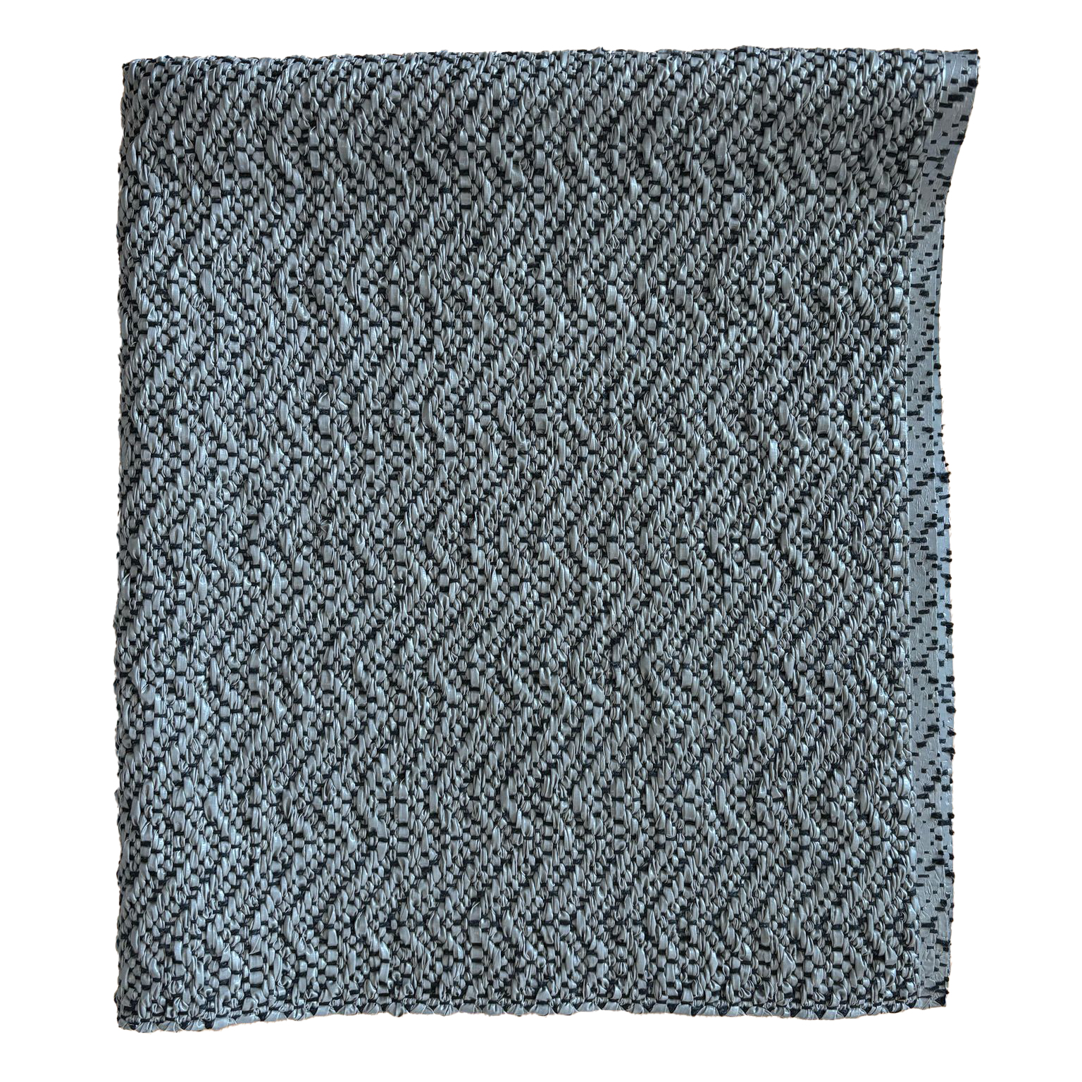 Gravklädsel 180 cm, Grå - 6