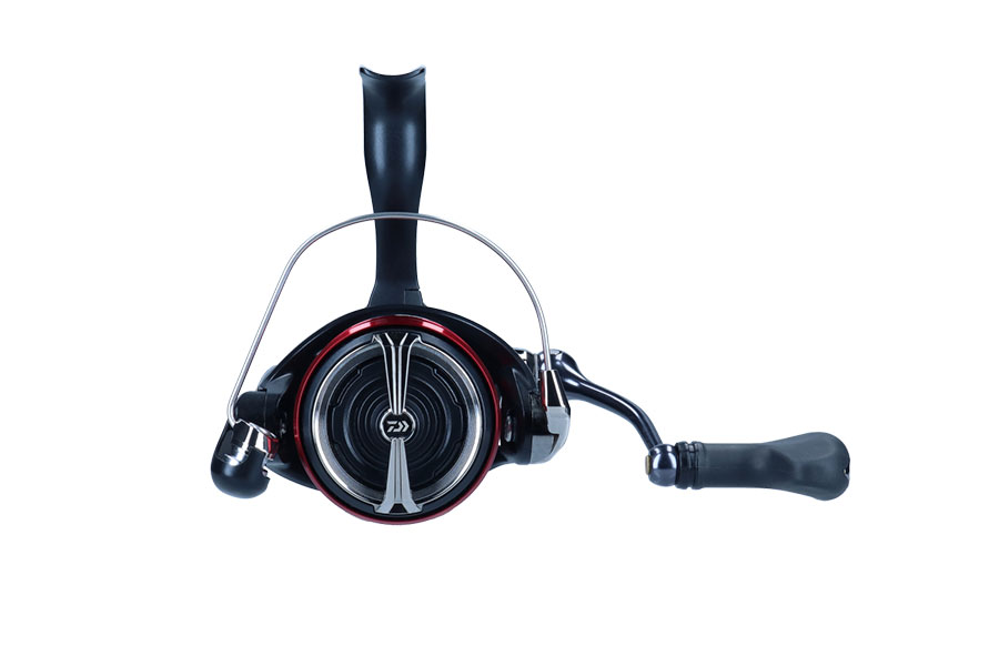 Daiwa 23 NINJA LT - 5