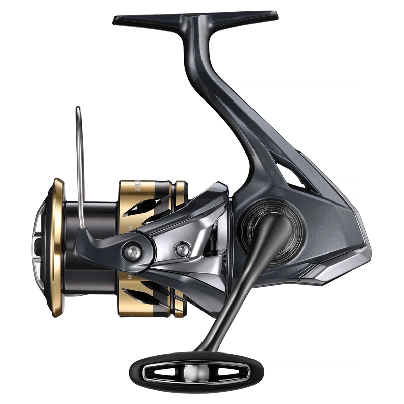 SHIMANO ULTEGRA FD