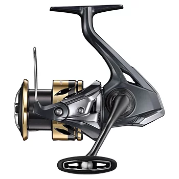 SHIMANO ULTEGRA FD