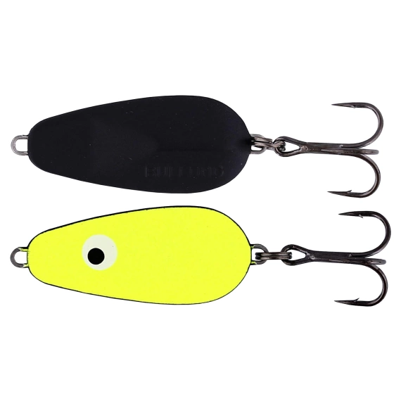 Westin Bulldog 4,4cm, 10g - 6