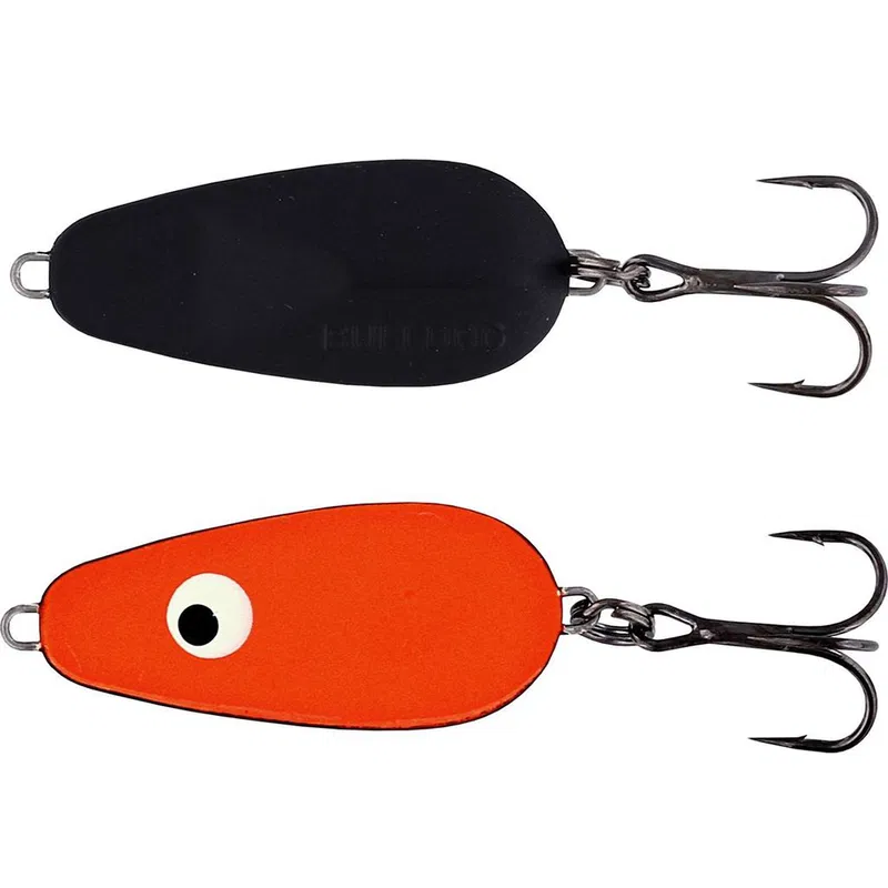 Westin Bulldog 4,4cm, 10g - 3