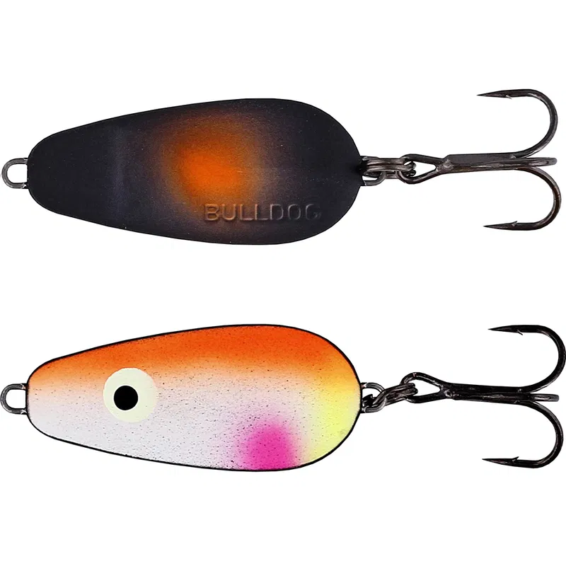Westin Bulldog 4,4cm, 10g - 2