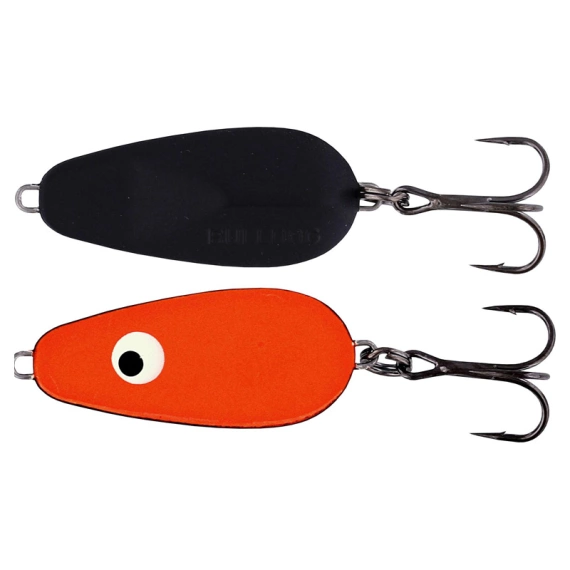 Westin Bulldog 4,4cm, 10g - 5