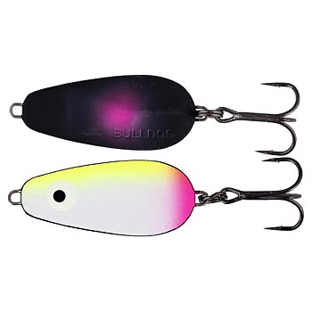 Westin Bulldog 4,4cm, 10g