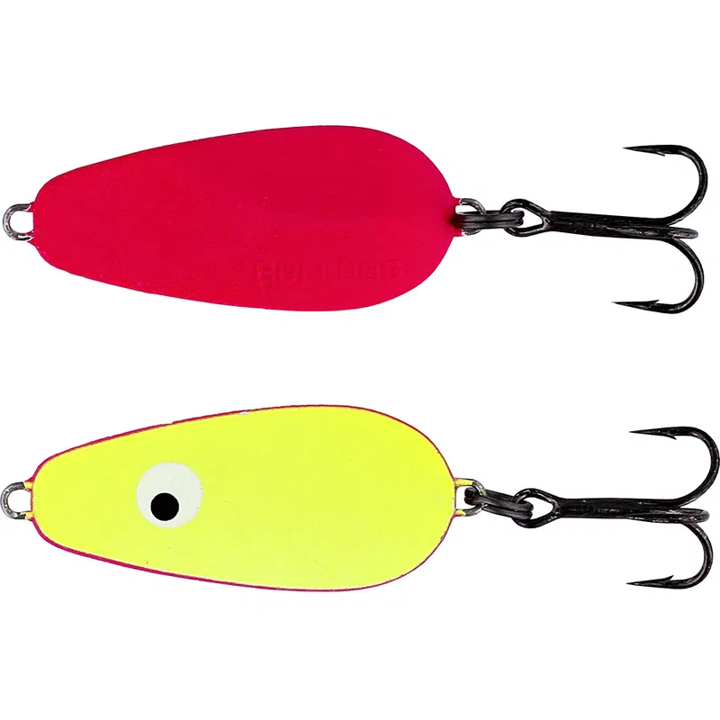 Westin Bulldog 4,4cm, 10g - 4