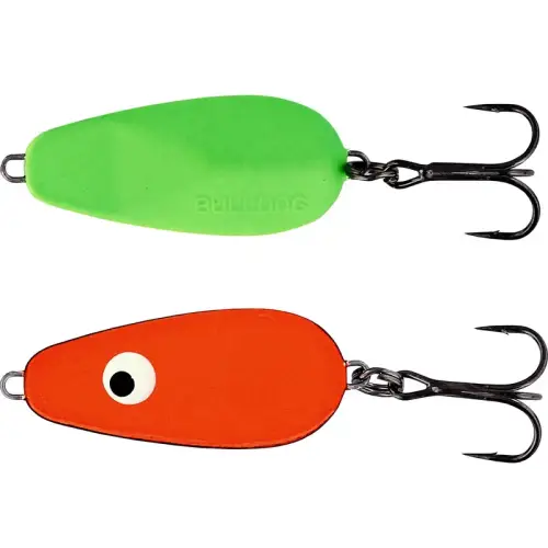 Westin Bulldog 4,4cm, 10g - 7