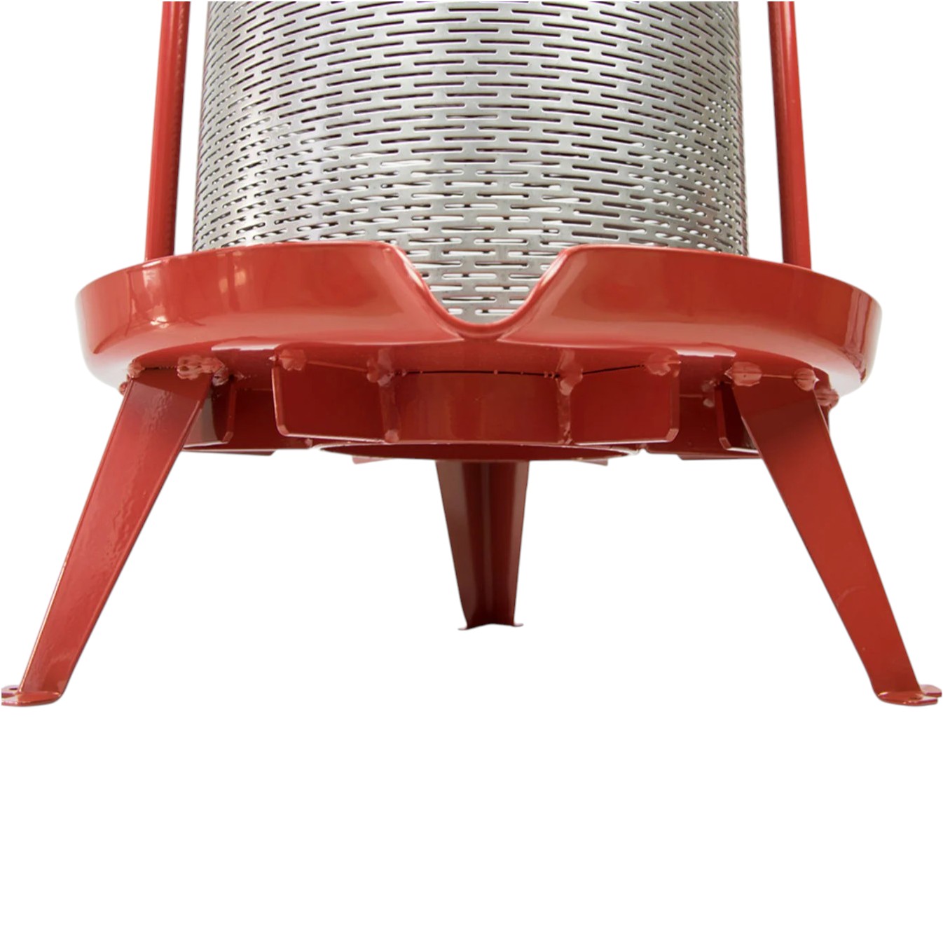 frugtpresse Hobby 9l - 21