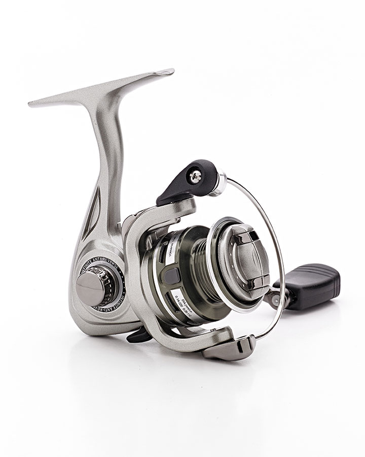 Daiwa Laguna 1000-5BI - 5