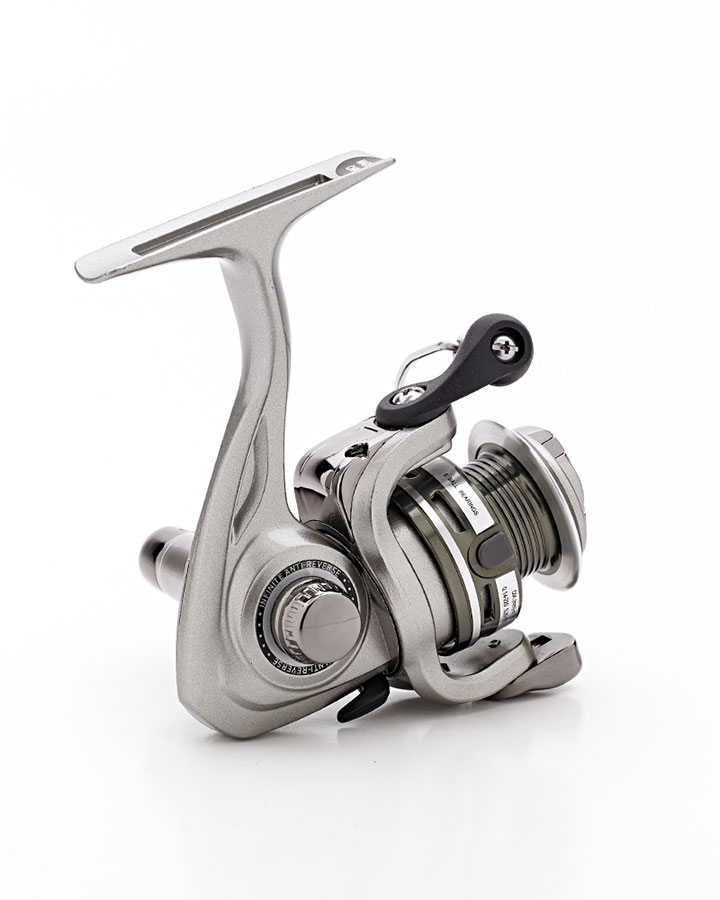 Daiwa Laguna 1000-5BI - 4