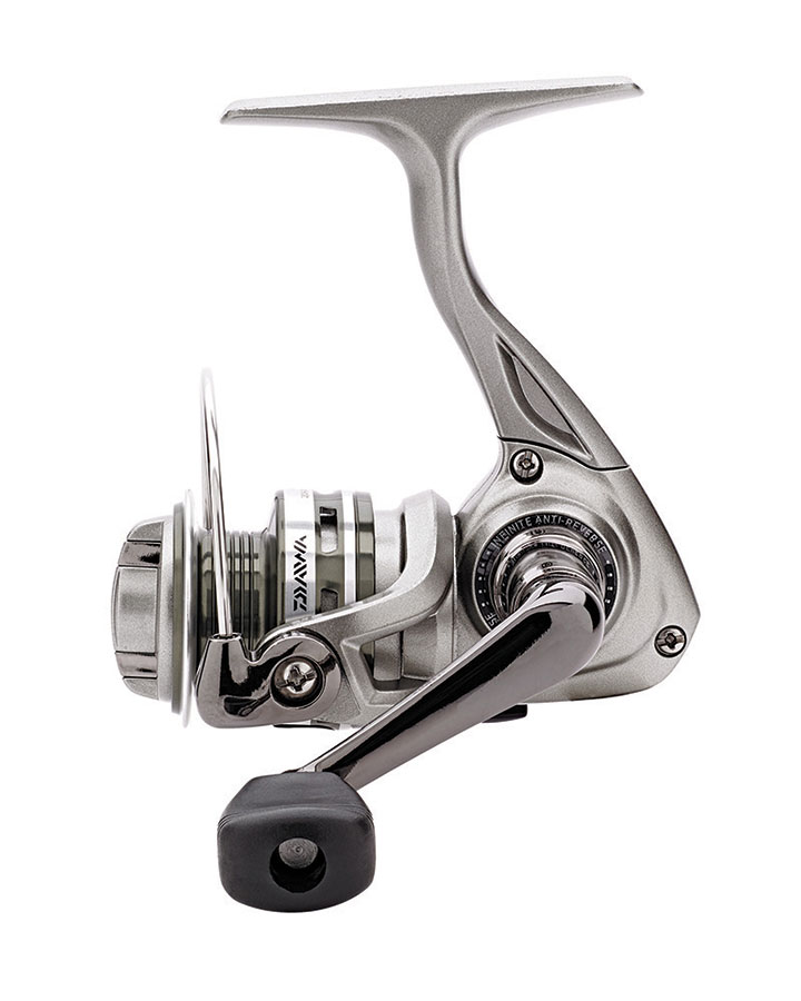 Daiwa Laguna 1000-5BI