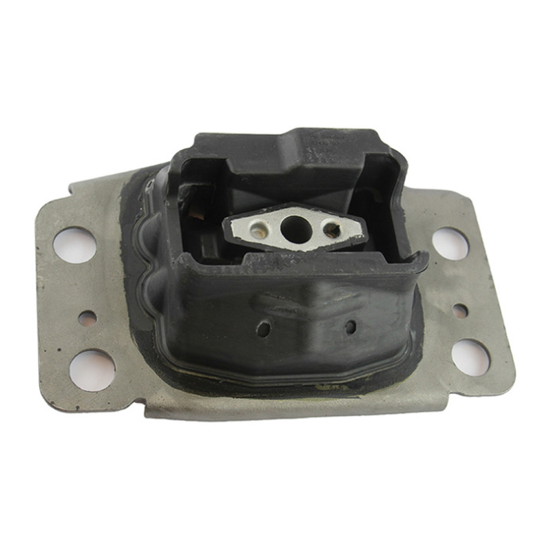 Engine mount upper left Volvo 
