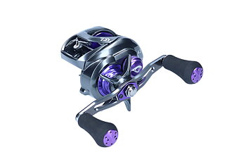 Daiwa 21 PROREX XR TWS 300