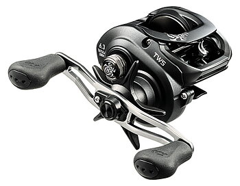 Daiwa 18 TATULA 200